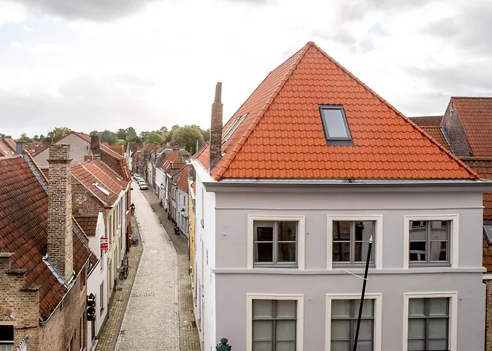 La Cle Brugge