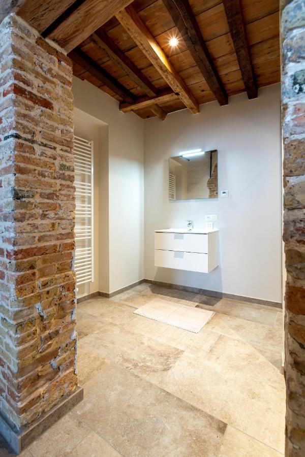 La Cle Guest house