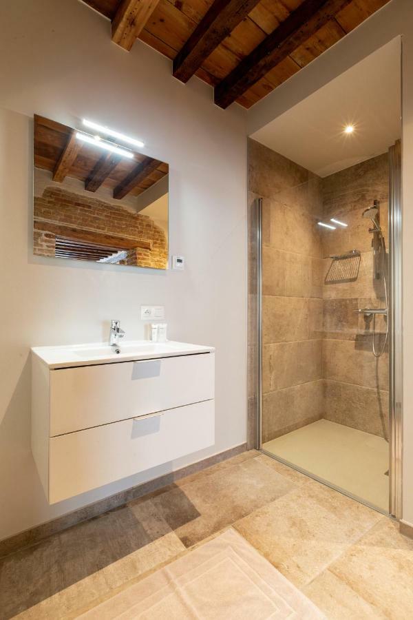 Guest house La Cle