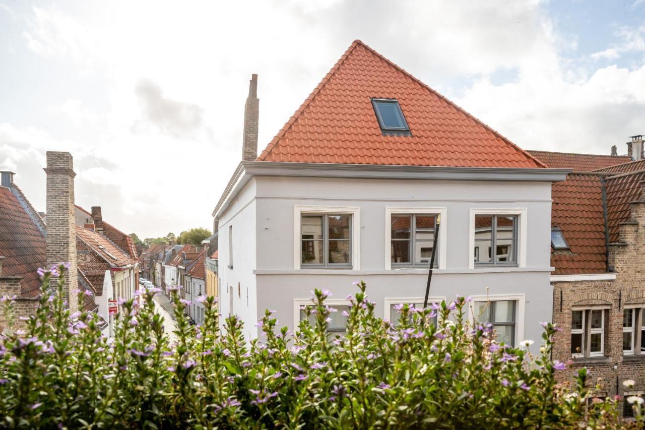 La Cle * Brügge