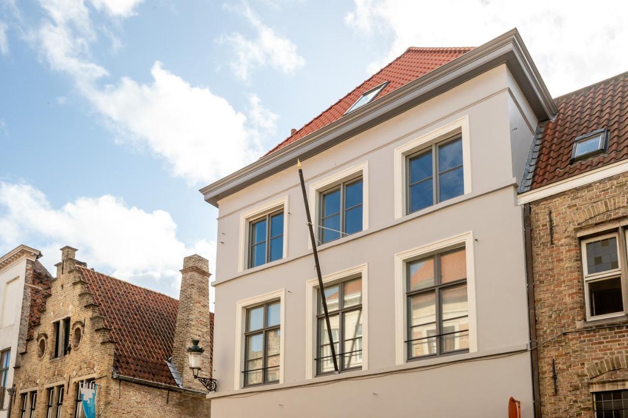 La Cle Guest house