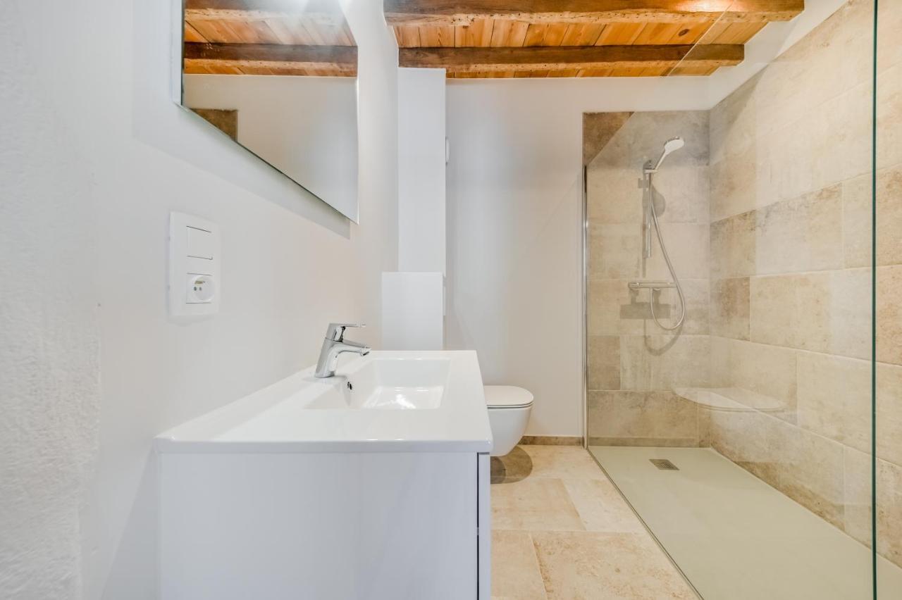 La Cle Guest house *